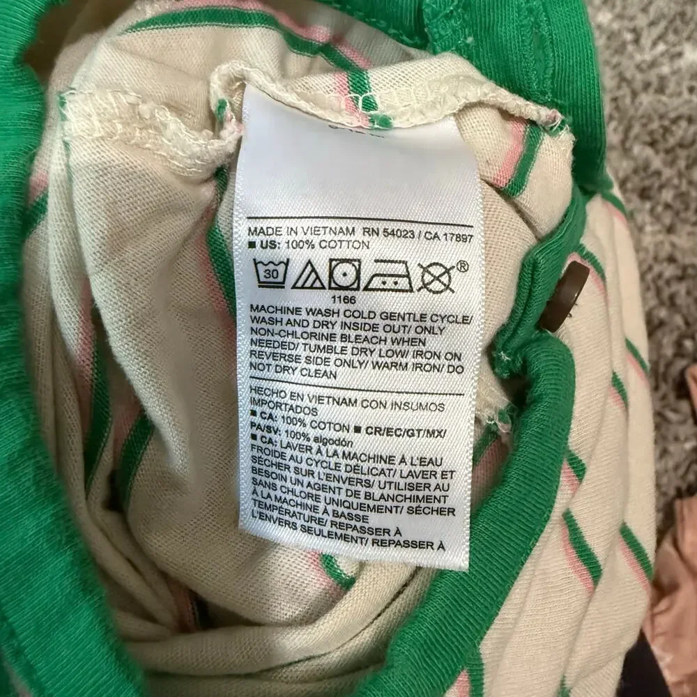 Old Navy old navy